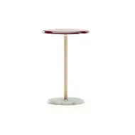 Picture of TENSION SPOT TABLE