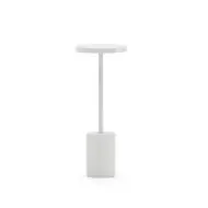 Picture of CONFETTO SPOT TABLE