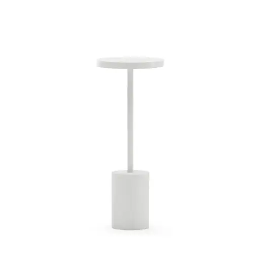 Picture of CONFETTO SPOT TABLE