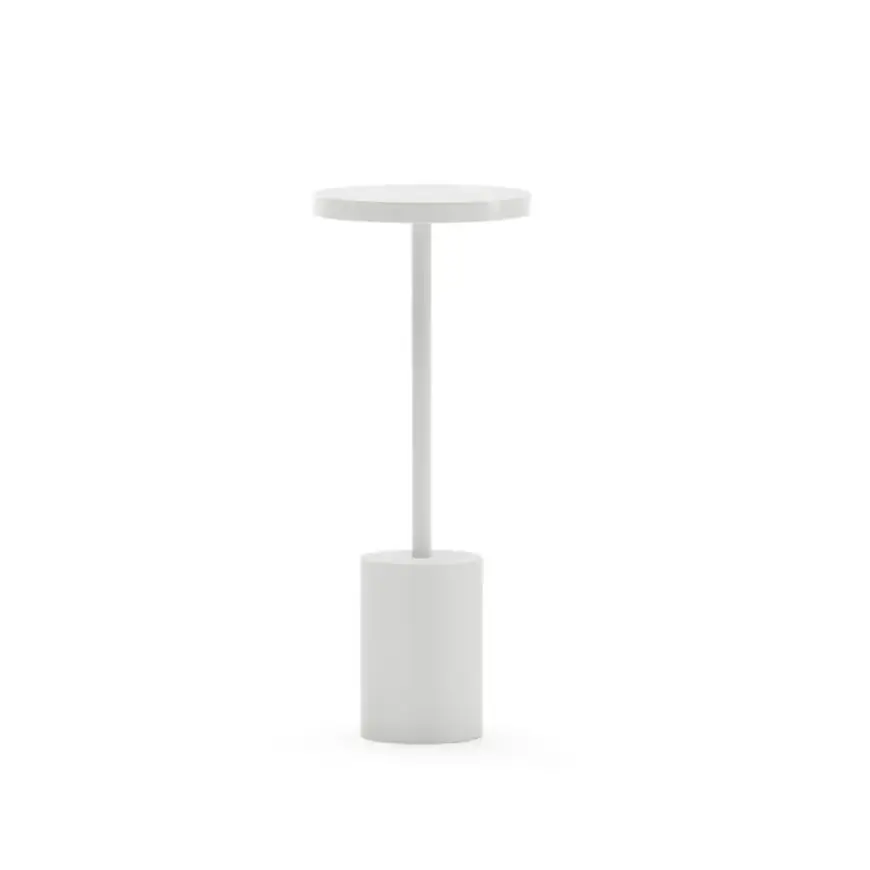 Picture of CONFETTO SPOT TABLE