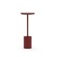 Picture of CONFETTO SPOT TABLE
