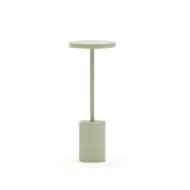 Picture of CONFETTO SPOT TABLE