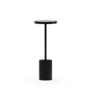 Picture of CONFETTO SPOT TABLE
