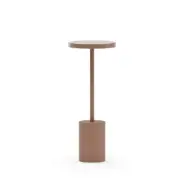 Picture of CONFETTO SPOT TABLE