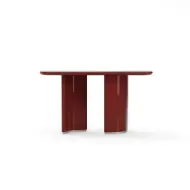 Picture of TOBIE CONSOLE - ROUGE