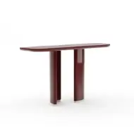 Picture of TOBIE CONSOLE - ROUGE