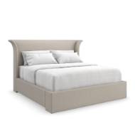 Picture of BEAUTY SLEEP BED
