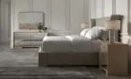 Picture of BEAUTY SLEEP BED