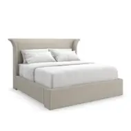 Picture of BEAUTY SLEEP BED