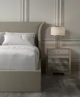 Picture of BEAUTY SLEEP BED