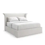 Picture of BEAUTY SLEEP BED