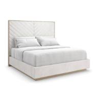 Picture of MEET U IN THE MIDDLE BED