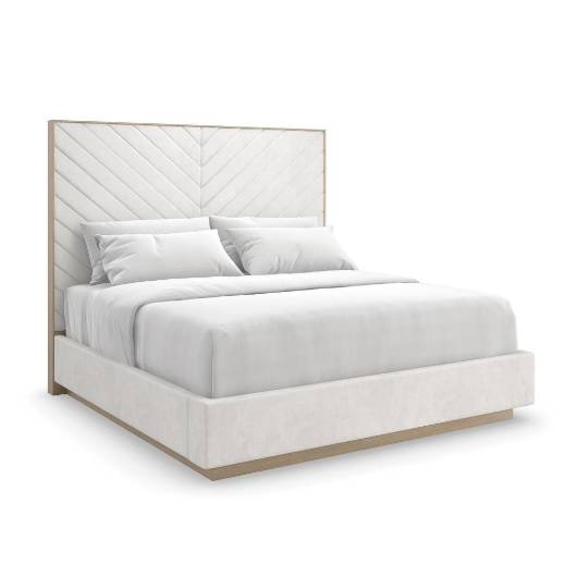 Picture of MEET U IN THE MIDDLE BED