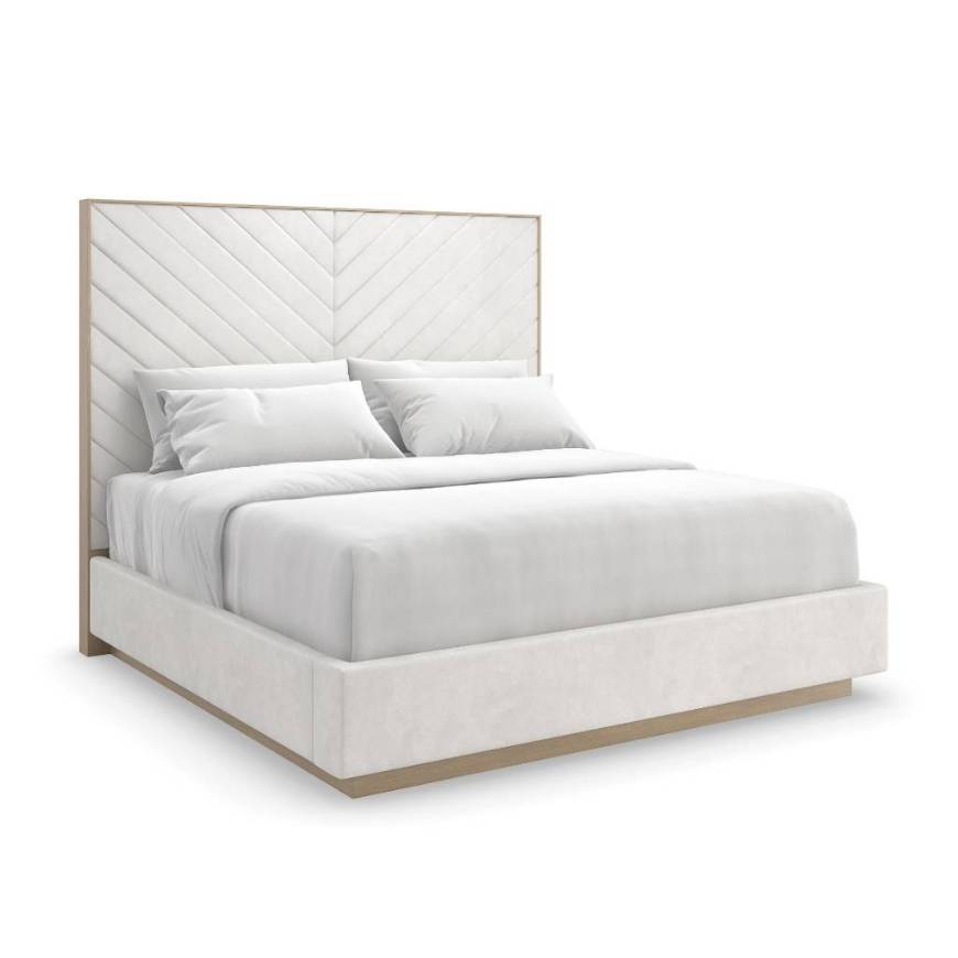 Picture of MEET U IN THE MIDDLE BED