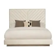 Picture of MEET U IN THE MIDDLE BED