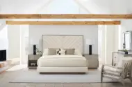 Picture of MEET U IN THE MIDDLE BED