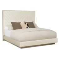 Picture of MEET U IN THE MIDDLE BED