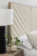 Picture of MEET U IN THE MIDDLE BED