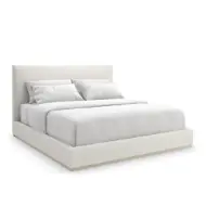 Picture of THE BOUTIQUE BED
