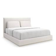 Picture of THE BOUTIQUE BED