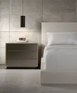 Picture of THE BOUTIQUE BED