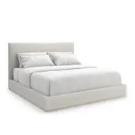 Picture of THE BOUTIQUE BED