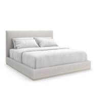 Picture of THE BOUTIQUE BED