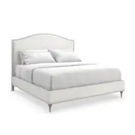 Picture of FONTAINEBLEAU BED