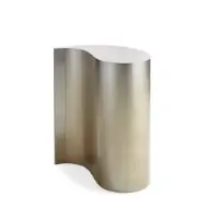 Picture of END QUOTE SIDE TABLE