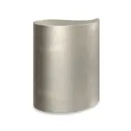 Picture of END QUOTE SIDE TABLE