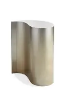 Picture of END QUOTE SIDE TABLE
