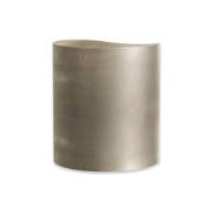 Picture of END QUOTE SIDE TABLE