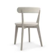 Picture of BLISS DINING CHAIR