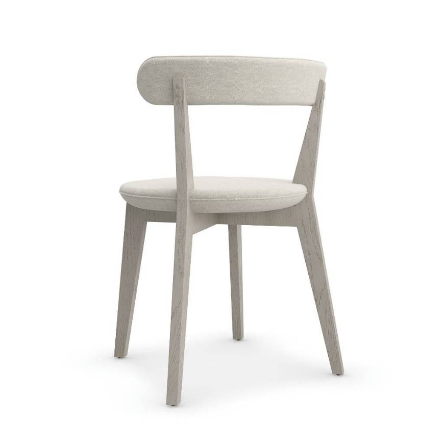 Picture of BLISS DINING CHAIR