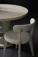Picture of BLISS DINING CHAIR