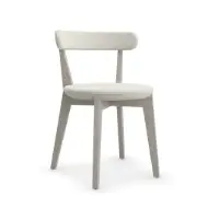 Picture of BLISS DINING CHAIR