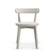 Picture of BLISS DINING CHAIR