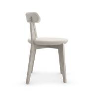 Picture of BLISS DINING CHAIR