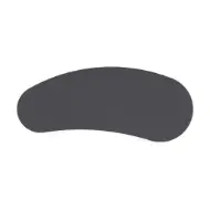 Picture of GUS