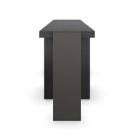 Picture of GABBY