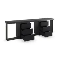 Picture of GABBY