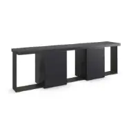 Picture of GABBY