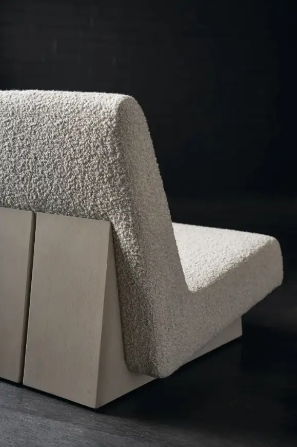 Picture of INDI ACCENT CHAIR
