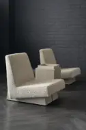 Picture of INDI ACCENT CHAIR