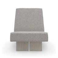 Picture of INDI ACCENT CHAIR