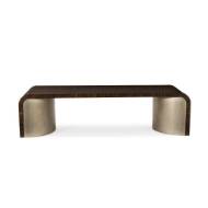Picture of STREAMLINE COCKTAIL TABLE