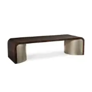 Picture of STREAMLINE COCKTAIL TABLE