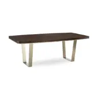 Picture of STREAMLINE DINING TABLE