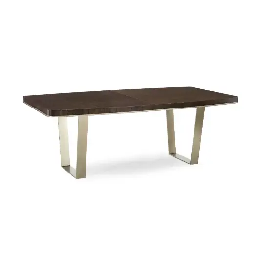 Picture of STREAMLINE DINING TABLE