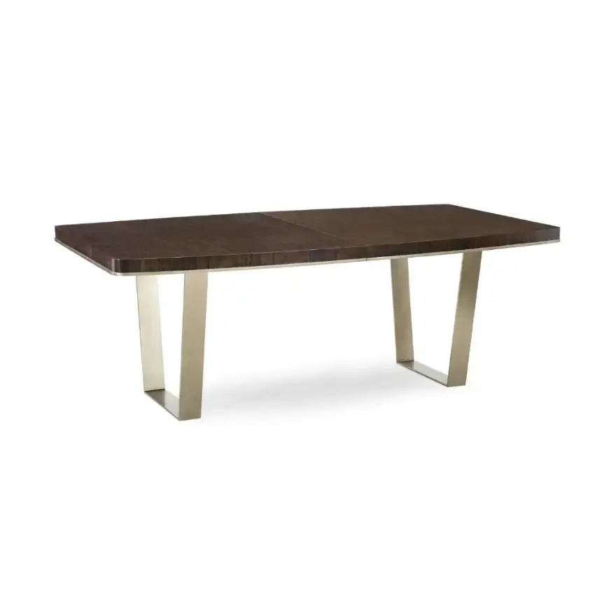 Picture of STREAMLINE DINING TABLE